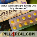 Wofür Wird Kamagra 100Mg Oral Jelly Verwendet0 new06